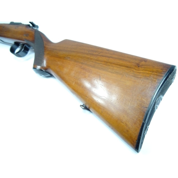 Karabinek sportowy Mauser kal. .22lr